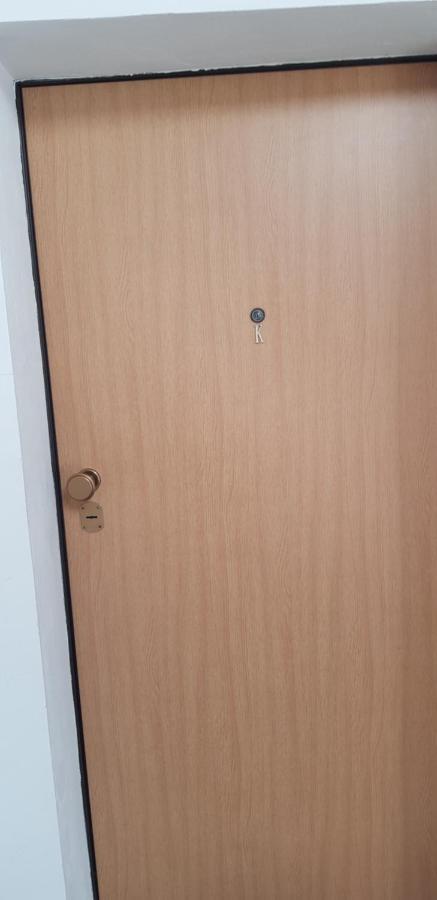 Bentley - Sea-View - 2 Bedroom Apartment Premantura Dış mekan fotoğraf